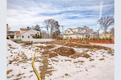 30 Meadowbank Road, Old Greenwich, CT 06870 - Photo 20