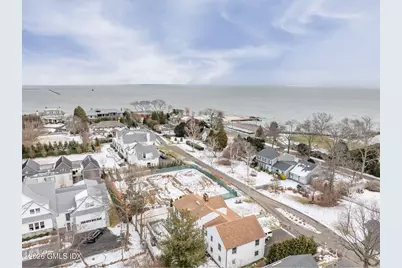 30 Meadowbank Road, Old Greenwich, CT 06870 - Photo 18