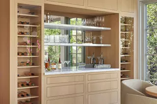 30 Meadowbank Rd, Old Greenwich, CT 06870 - Photo 8