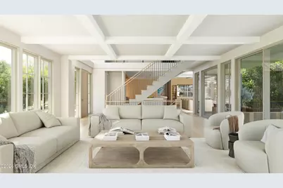 30 Meadowbank Road, Old Greenwich, CT 06870 - Photo 2