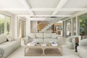 30 Meadowbank Rd, Old Greenwich, CT 06870 - Photo 2