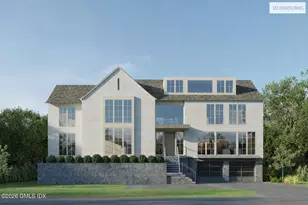 30 Meadowbank Rd, Old Greenwich, CT 06870 - Photo 18