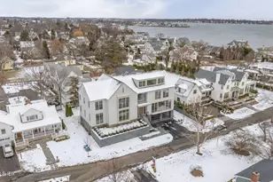 30 Meadowbank Rd, Old Greenwich, CT 06870 - Photo 16