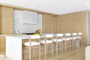 30 Meadowbank Rd, Old Greenwich, CT 06870 - Photo 12