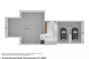 30 Meadowbank Rd, Old Greenwich, CT 06870 - Photo 28