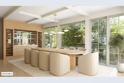 30 Meadowbank Road, Old Greenwich, CT 06870 - Photo 6