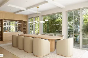 30 Meadowbank Rd, Old Greenwich, CT 06870 - Photo 6