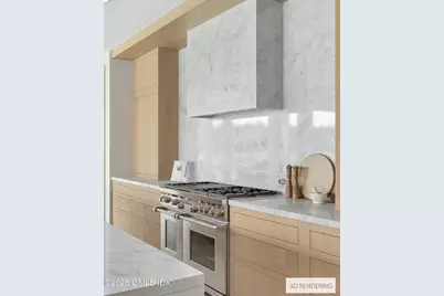 30 Meadowbank Road, Old Greenwich, CT 06870 - Photo 14