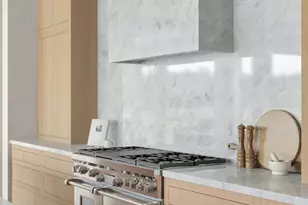 30 Meadowbank Rd, Old Greenwich, CT 06870 - Photo 14