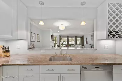 11 River Road #119, Greenwich, CT 06807 - Photo 10