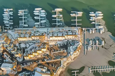 11 River Road #119, Greenwich, CT 06807 - Photo 20