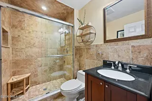 11 River Rd, Greenwich, CT 06807 - Photo 14