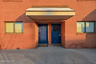 11 River Rd, Greenwich, CT 06807 - Photo 2