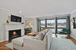 11 River Rd, Greenwich, CT 06807 - Photo 4