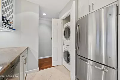 11 River Road #119, Greenwich, CT 06807 - Photo 12