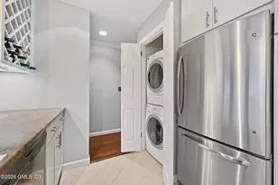 11 River Rd, Greenwich, CT 06807 - Photo 12