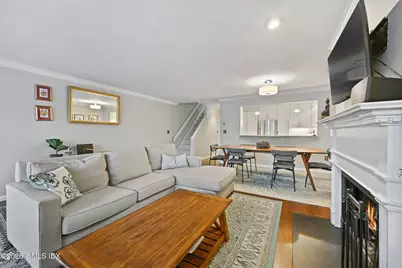 11 River Road #119, Greenwich, CT 06807 - Photo 6