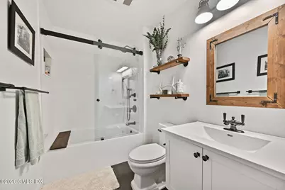 11 River Road #119, Greenwich, CT 06807 - Photo 16