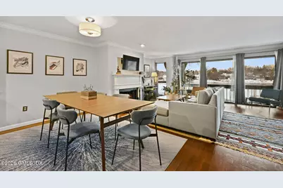 11 River Road #119, Greenwich, CT 06807 - Photo 8