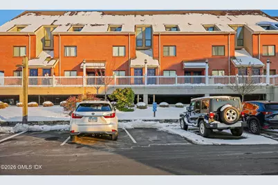 11 River Road #119, Greenwich, CT 06807 - Photo 18