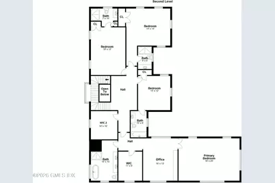 420 North Street, Greenwich, CT 06830 - Photo 38