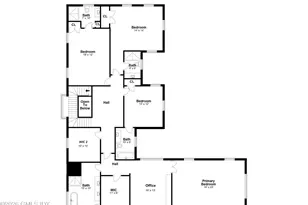 420 North Street, Greenwich, CT 06830 - Photo 38