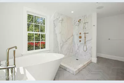 420 North Street, Greenwich, CT 06830 - Photo 22