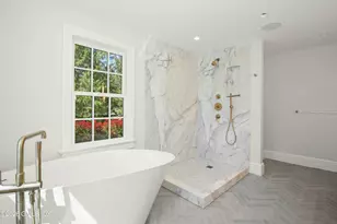 420 North Street, Greenwich, CT 06830 - Photo 22