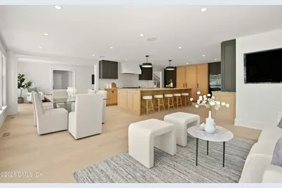 420 North Street, Greenwich, CT 06830 - Photo 12