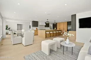 420 North Street, Greenwich, CT 06830 - Photo 12