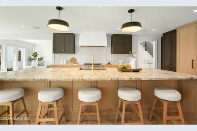 420 North Street, Greenwich, CT 06830 - Photo 14