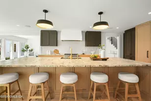 420 North Street, Greenwich, CT 06830 - Photo 14