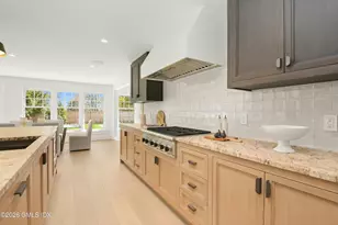 420 North Street, Greenwich, CT 06830 - Photo 16