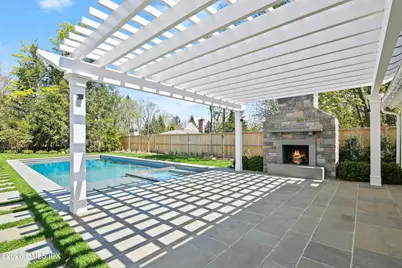 420 North Street, Greenwich, CT 06830 - Photo 30