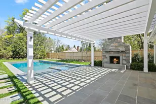 420 North Street, Greenwich, CT 06830 - Photo 30