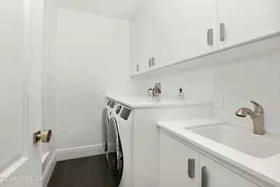 420 North Street, Greenwich, CT 06830 - Photo 18