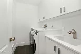 420 North Street, Greenwich, CT 06830 - Photo 18