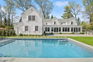 420 North Street, Greenwich, CT 06830 - Photo 32