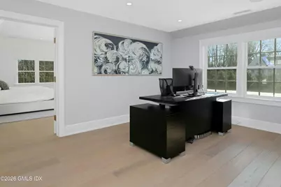 420 North Street, Greenwich, CT 06830 - Photo 24