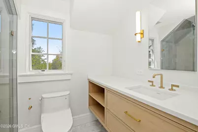 420 North Street, Greenwich, CT 06830 - Photo 26