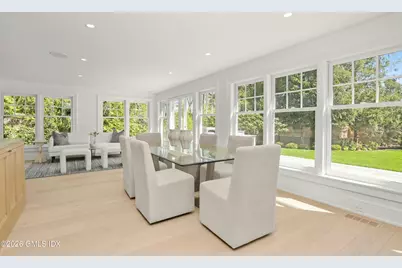 420 North Street, Greenwich, CT 06830 - Photo 10