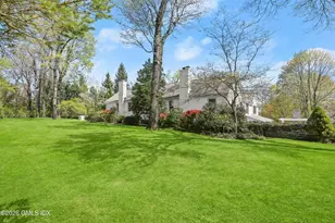 420 North Street, Greenwich, CT 06830 - Photo 4