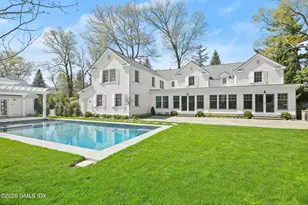 420 North Street, Greenwich, CT 06830 - Photo 34