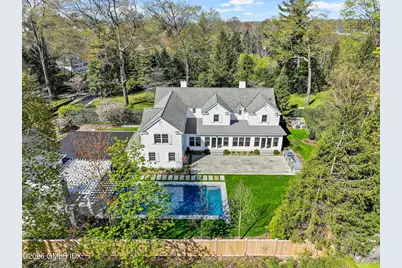 420 North Street, Greenwich, CT 06830 - Photo 2