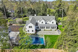 420 North Street, Greenwich, CT 06830 - Photo 2