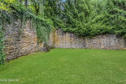 420 North Street, Greenwich, CT 06830 - Photo 36