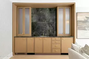 420 North Street, Greenwich, CT 06830 - Photo 8