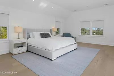 420 North Street, Greenwich, CT 06830 - Photo 20