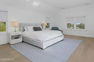 420 North Street, Greenwich, CT 06830 - Photo 20