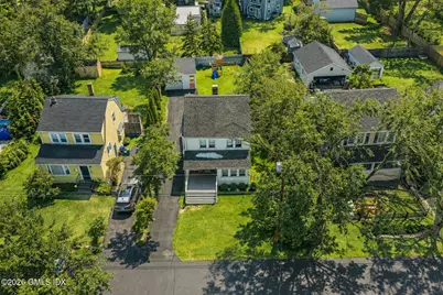 138 Granville Street, Fairfield, CT 06824 - Photo 22